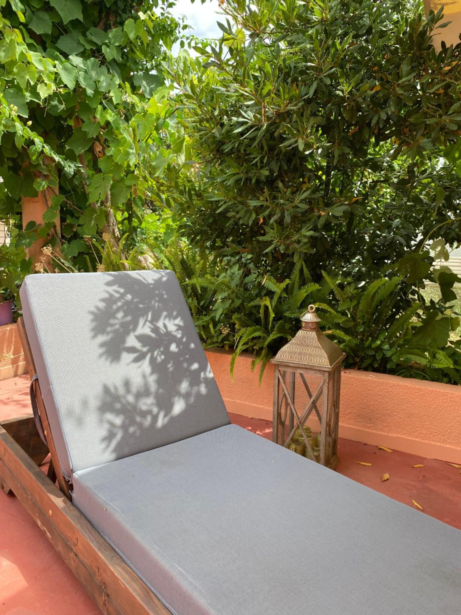 Villa Titika Argostoli  Exterior photo